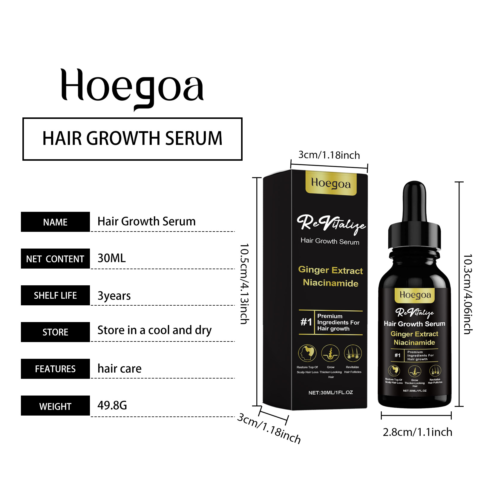 HG-A03-0429-01-41180646