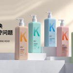 微信图片_20230617163309