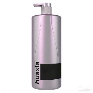 Nexxus Therapee  inspire Shampoo for Ultimate Moisture for Dry Hair Powered by POLYSOFT HYDRATOR Technology with Tri-lipids 33.8 oz
